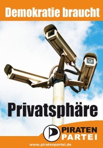 pirates-surveillance(small)
