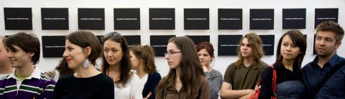 More "This Painting.." paintings