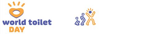 World Toilet Day