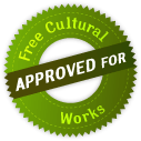 free-culture-seal