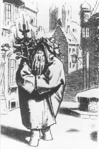 MoritzvonSchwind-Herrn Winter