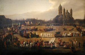 640px-Köln-Rosenmontag-Neumarkt-1836