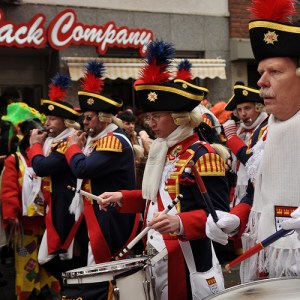 6779521538_23d04ceba8