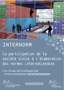 Image_affiche_INTERNORM_Mars_2013