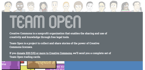 screenshot-team-open-cc