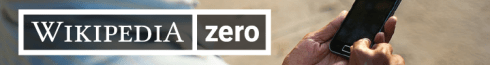Wikipedia_Zero_Logo_and_photo