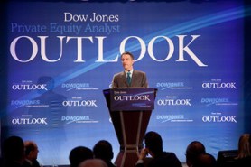 Daniel Henninger (Foto: Dow Jones Events, CC-BY-ND)