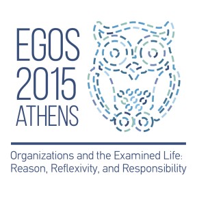 EGOS2015-Athens