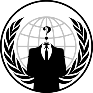 Anonymous_emblem.svg