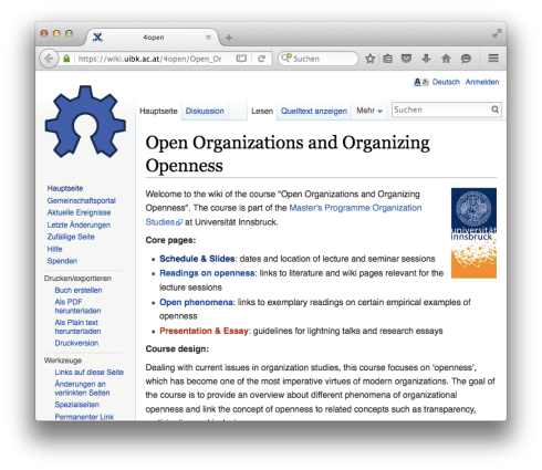 screenshot-wiki-4open