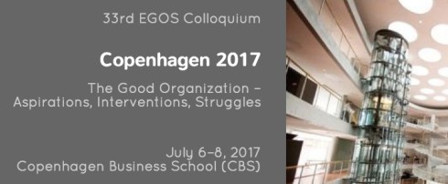 screenshot-egos-copenhagen-small